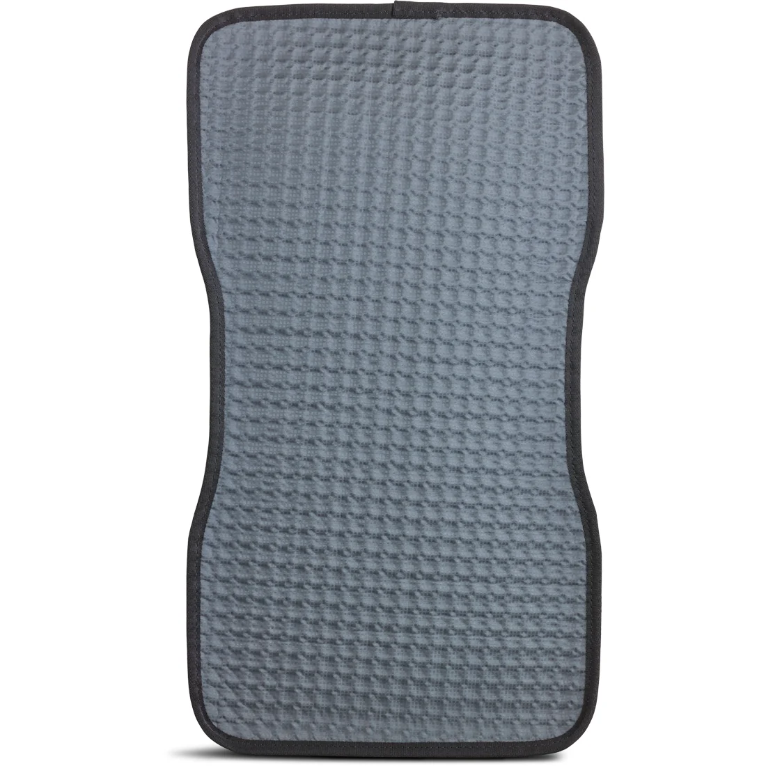 Air Flow SitLight - Image 4