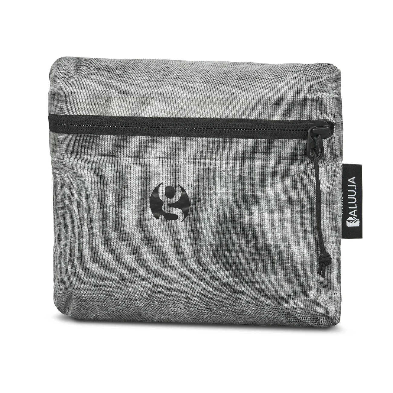 Alchemy Hipbelt Pocket - Image 6