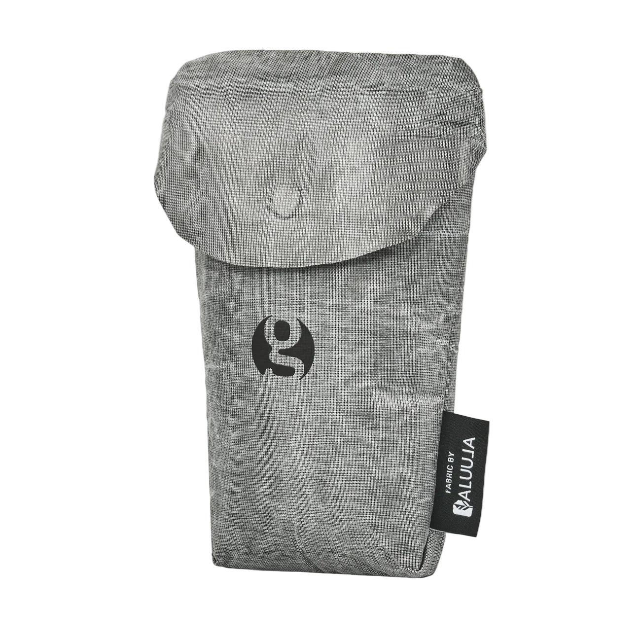 Alchemy Shoulder Strap Pocket - Image 6