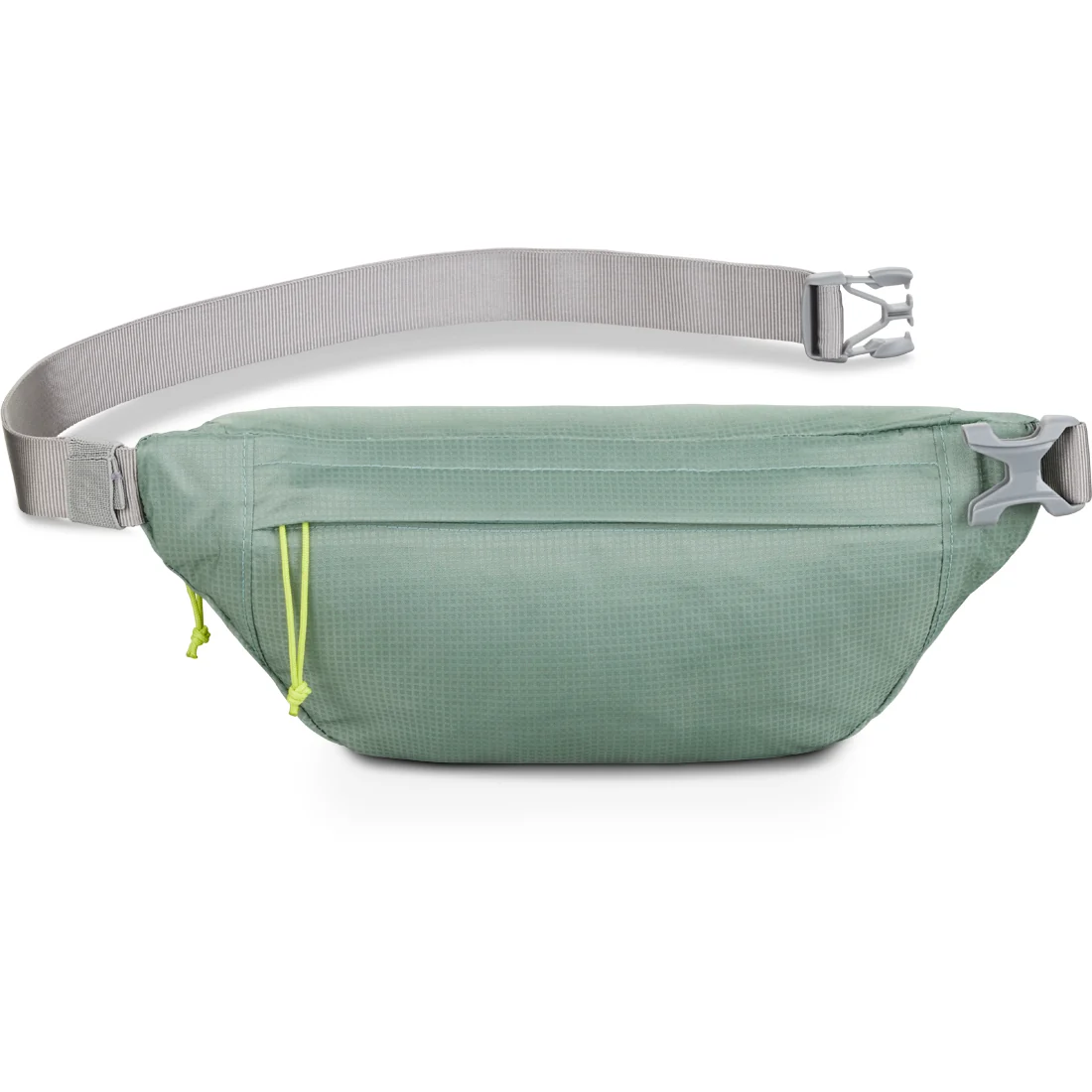 Bumster - Image 4