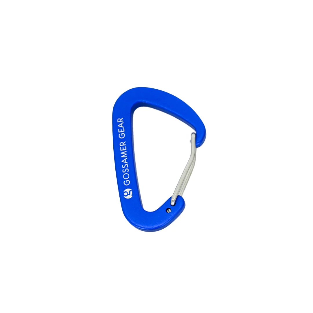 Mini Carabiners - Image 4