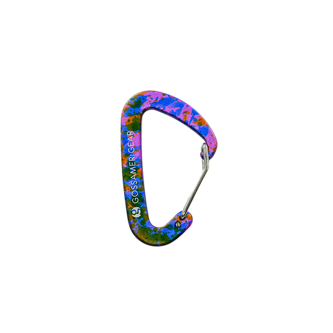 Mini Carabiners - Image 5