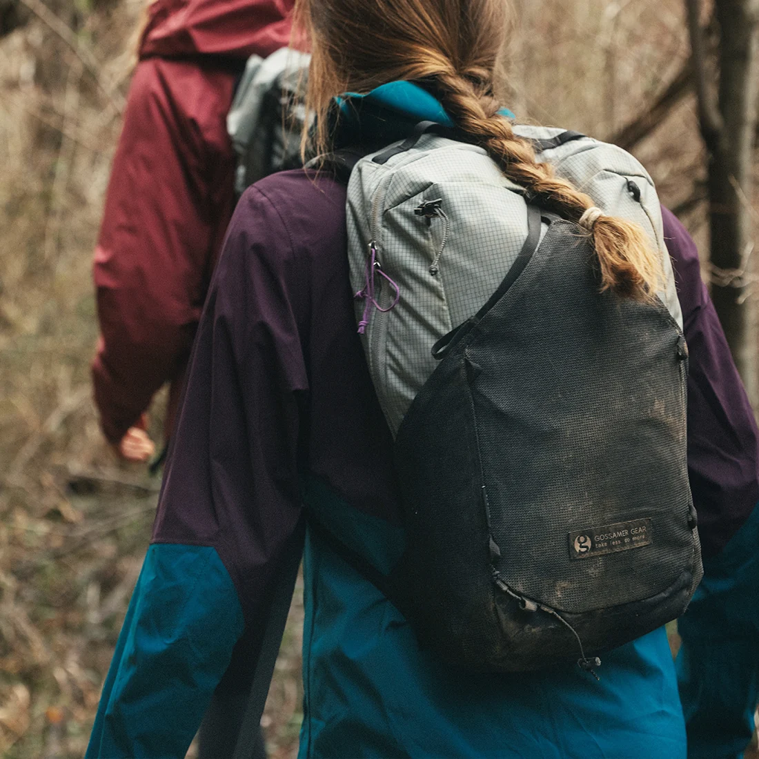 Cima 15 Daypack - Image 10