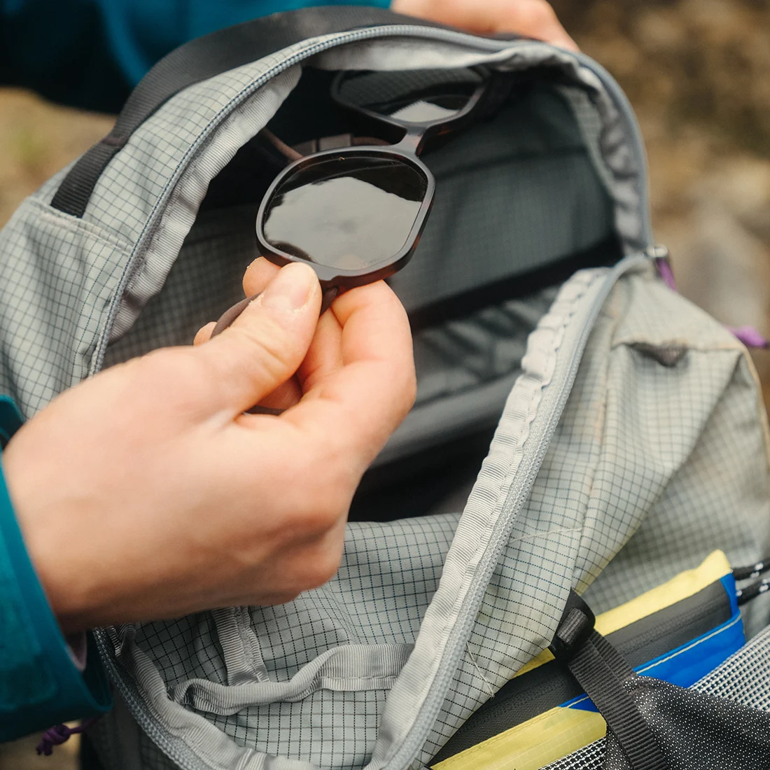 Cima 15 Daypack - Image 11