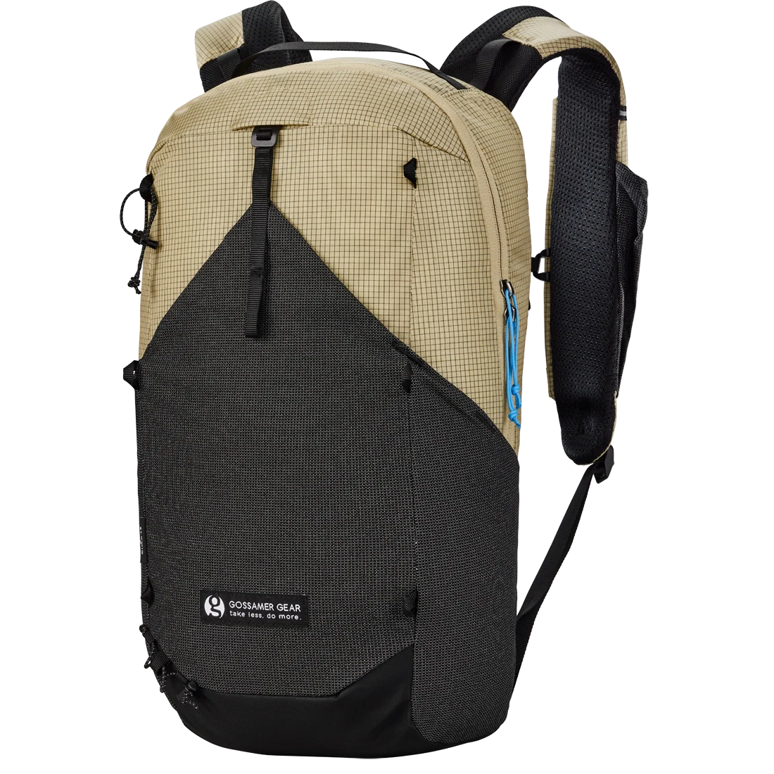 Cima 15 Daypack - Image 4