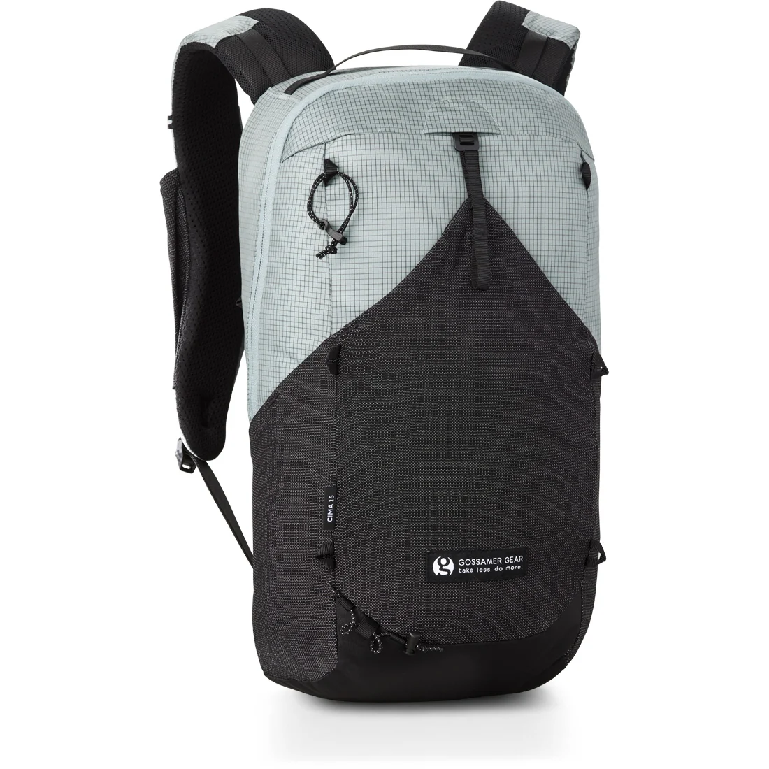 Cima 15 Daypack - Image 5