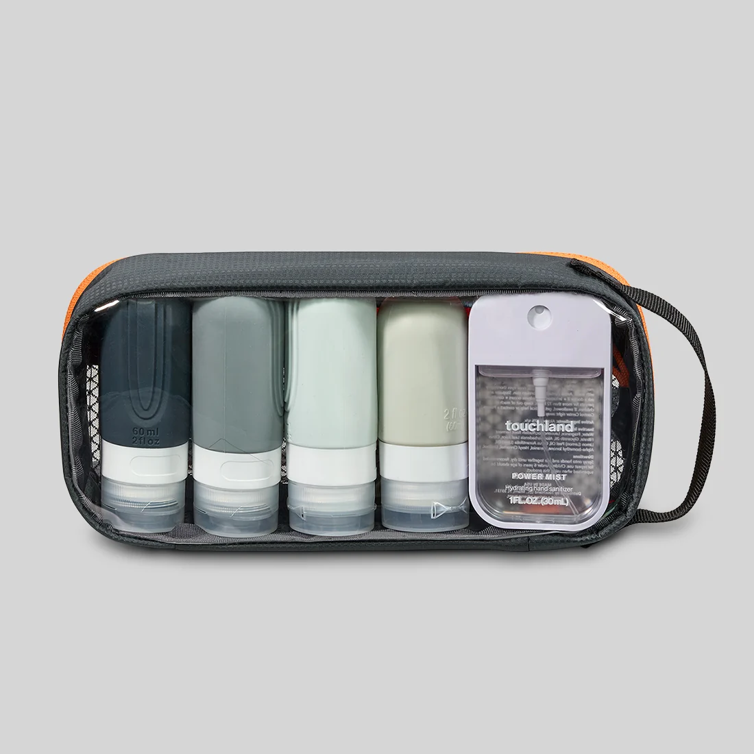 Clear Cubes - Image 7