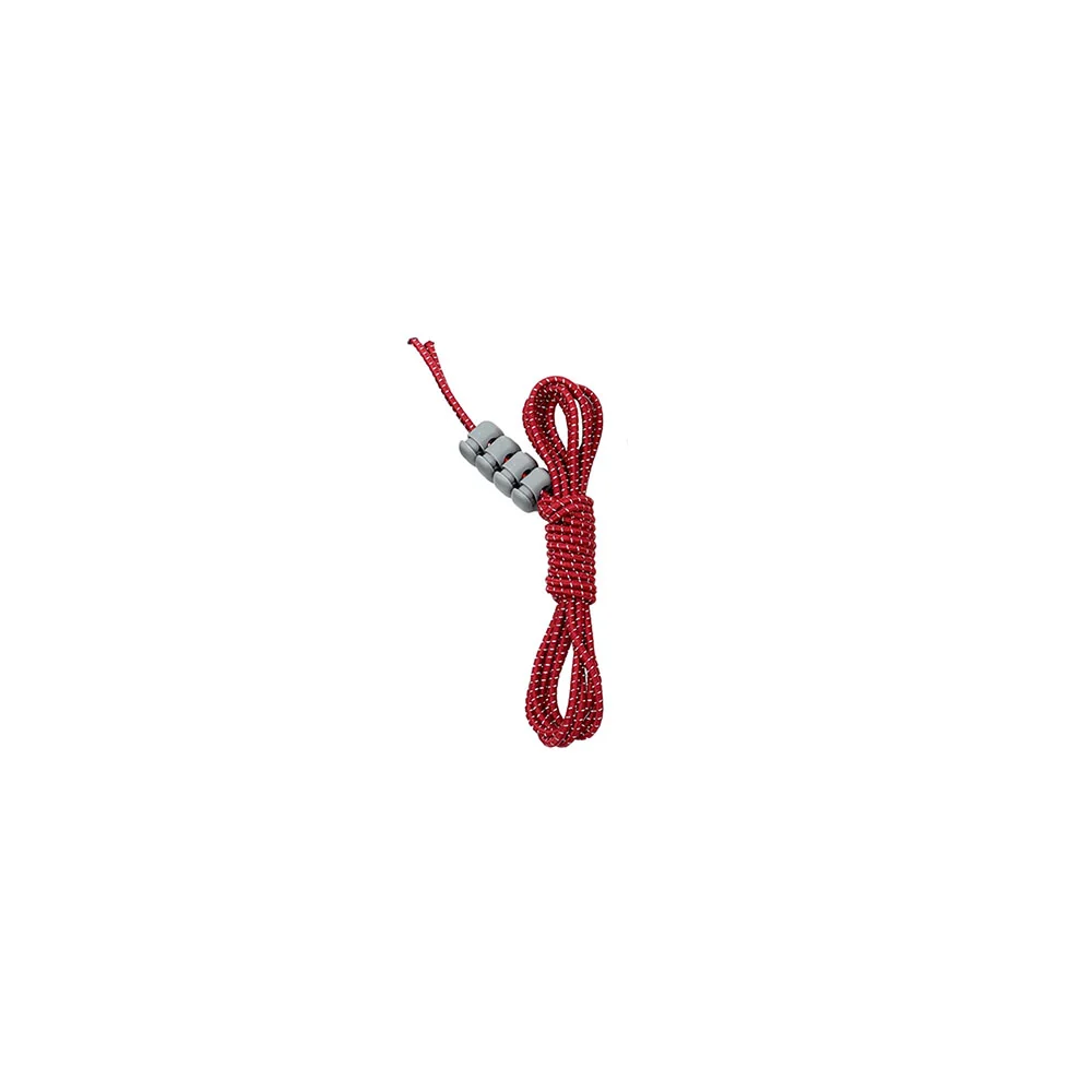 Shock Compression Cord Set - Image 4