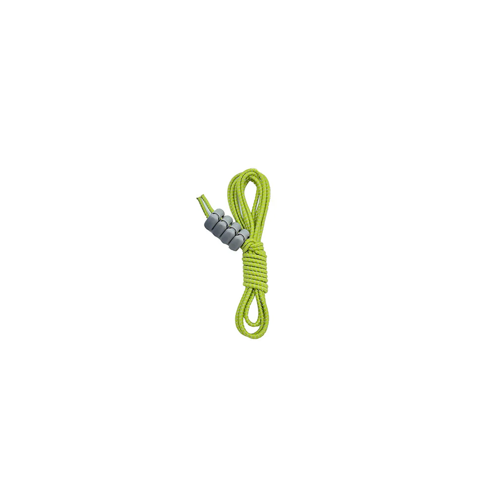 Shock Compression Cord Set - Image 7