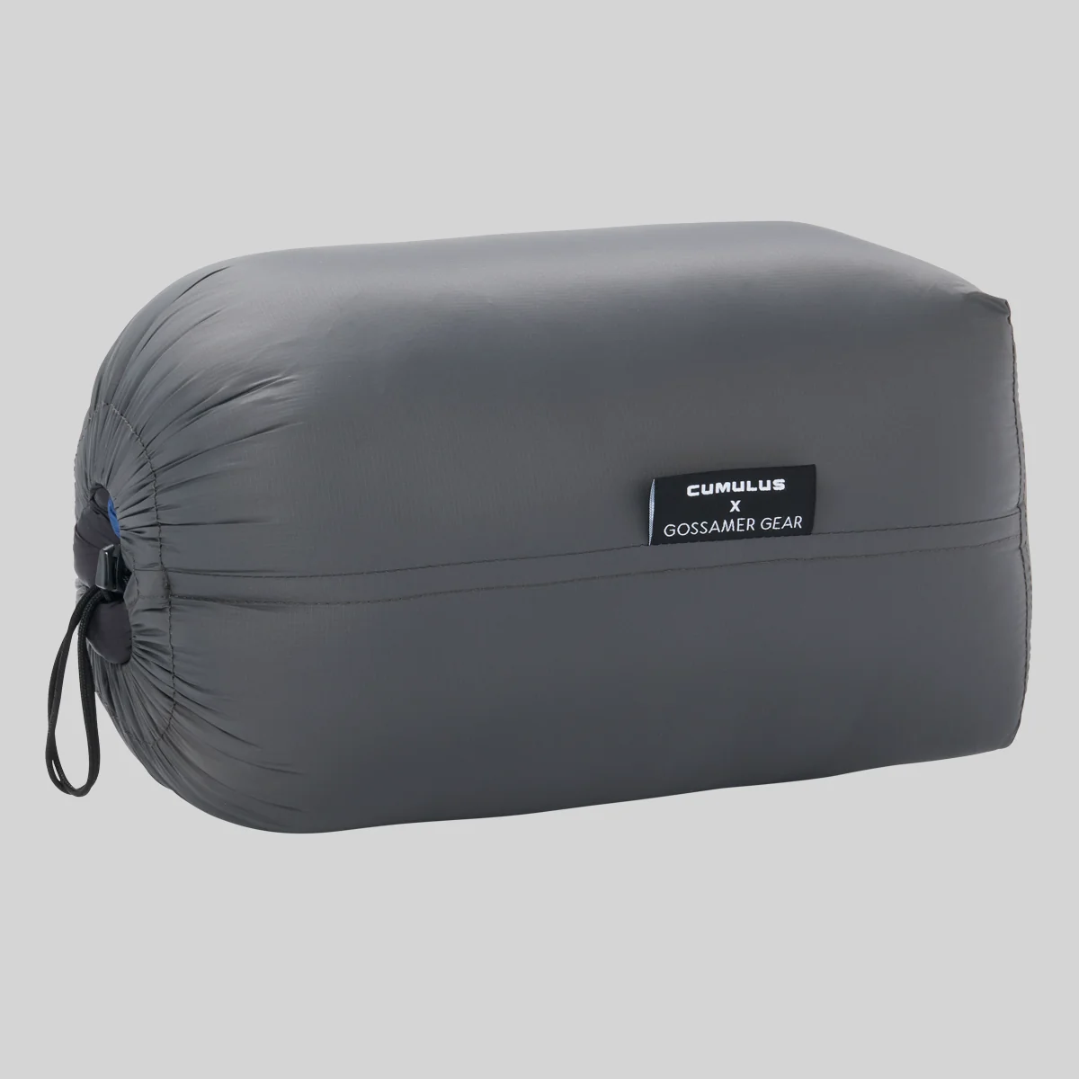 Cumulus x Gossamer Gear Aerial 330 Sleeping Bag - Image 5