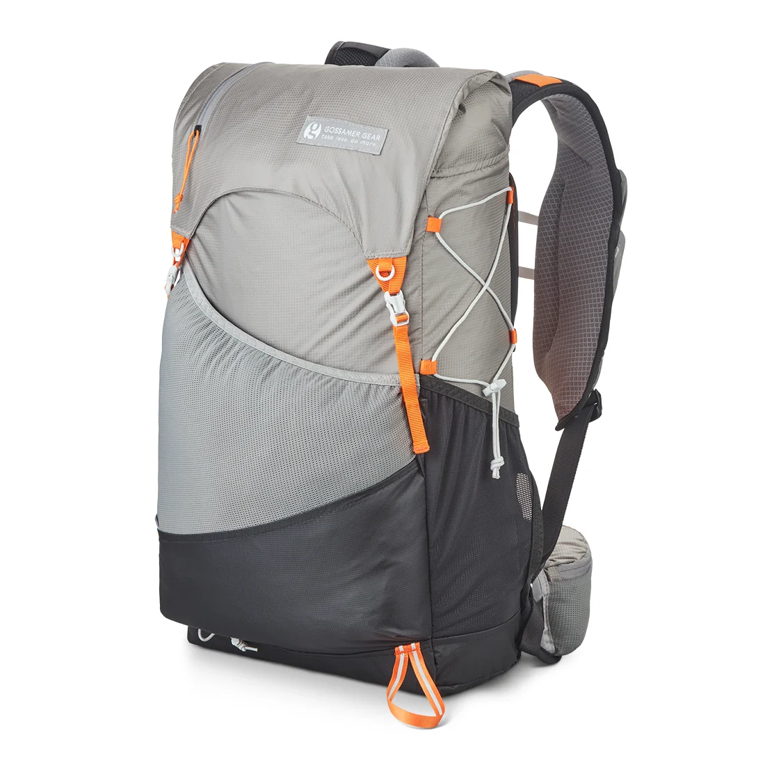 Fast Kumo 36 Fastpack - Image 3