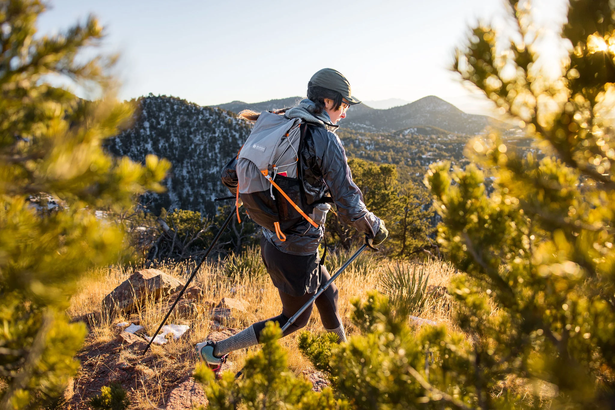 Fast Kumo 36 Fastpack - Image 6