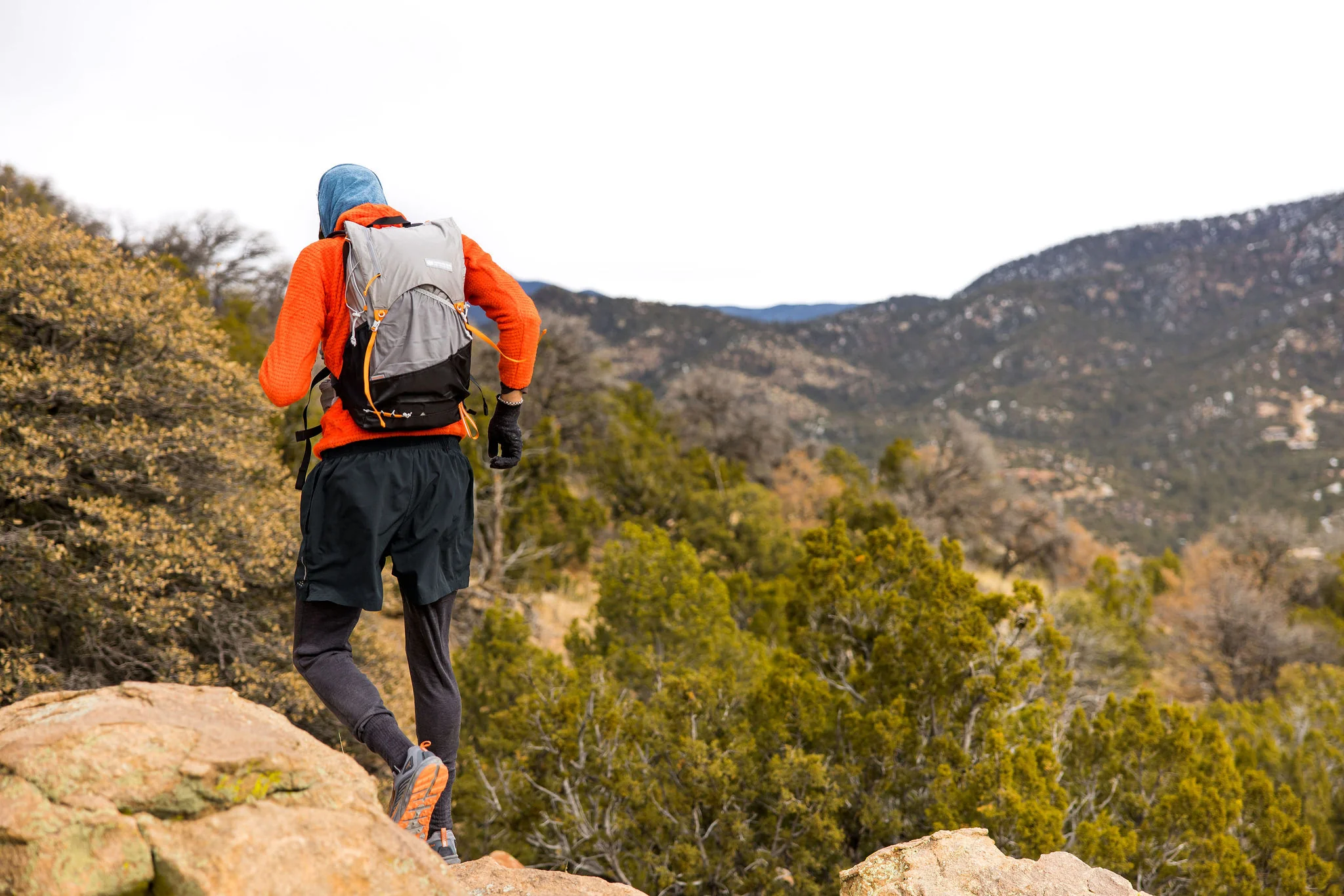 Fast Kumo 36 Fastpack - Image 7