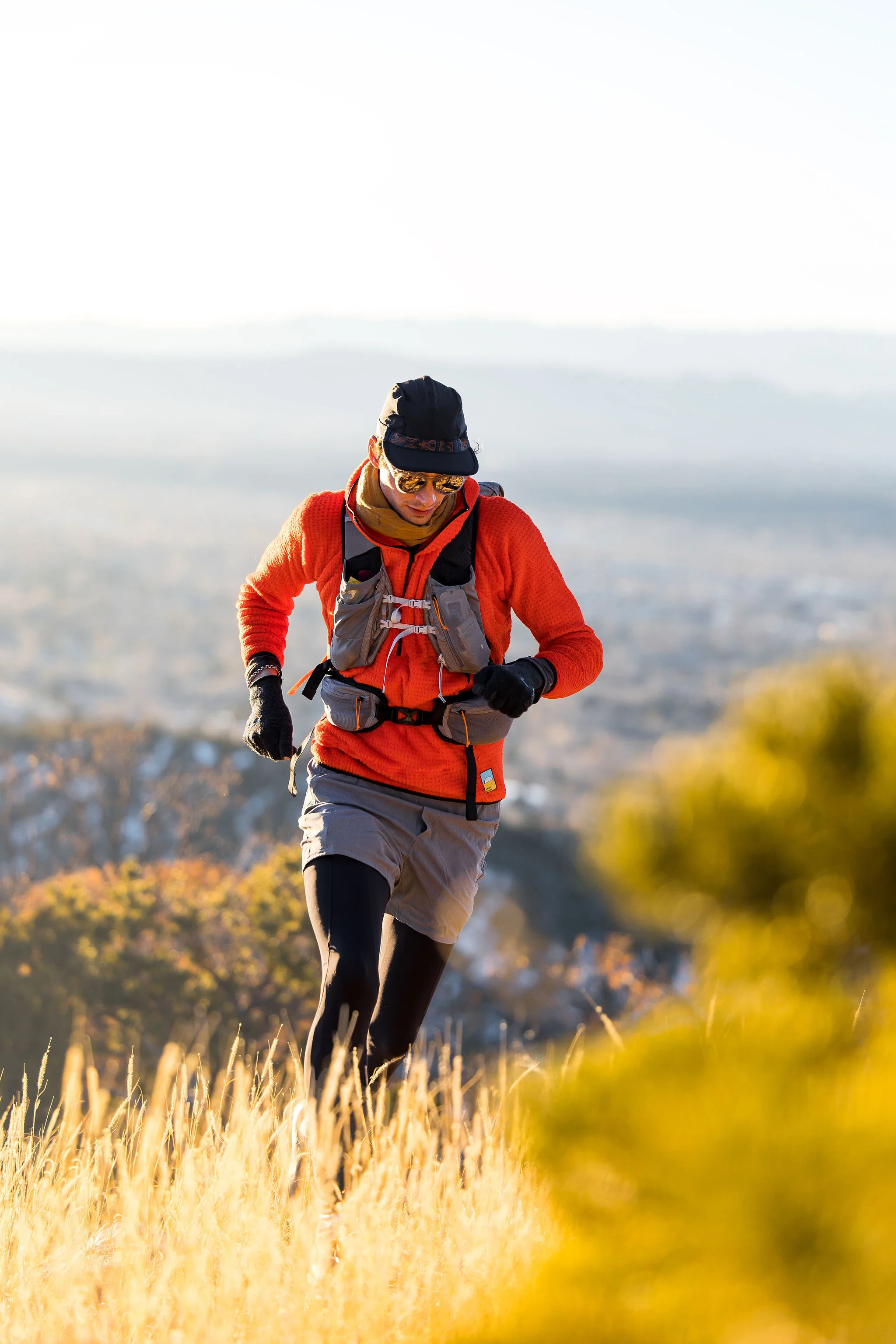 Fast Kumo 36 Fastpack - Image 8