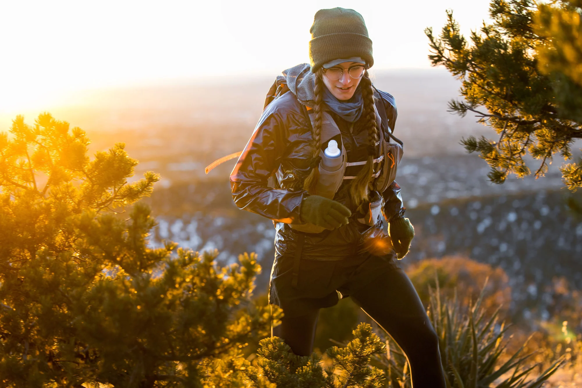 Fast Kumo 36 Fastpack - Image 9
