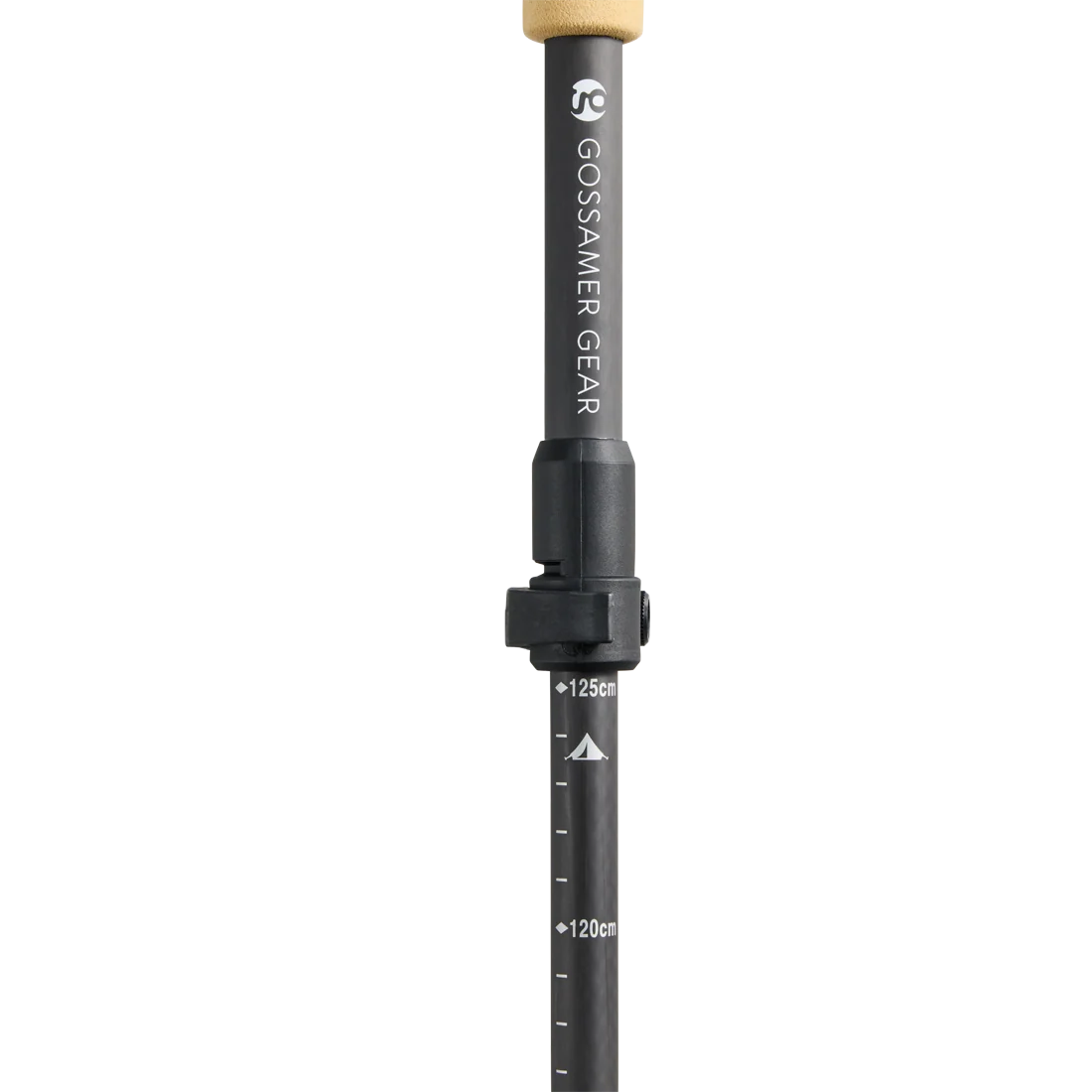 FT3 Folding Trekking Poles - Image 6