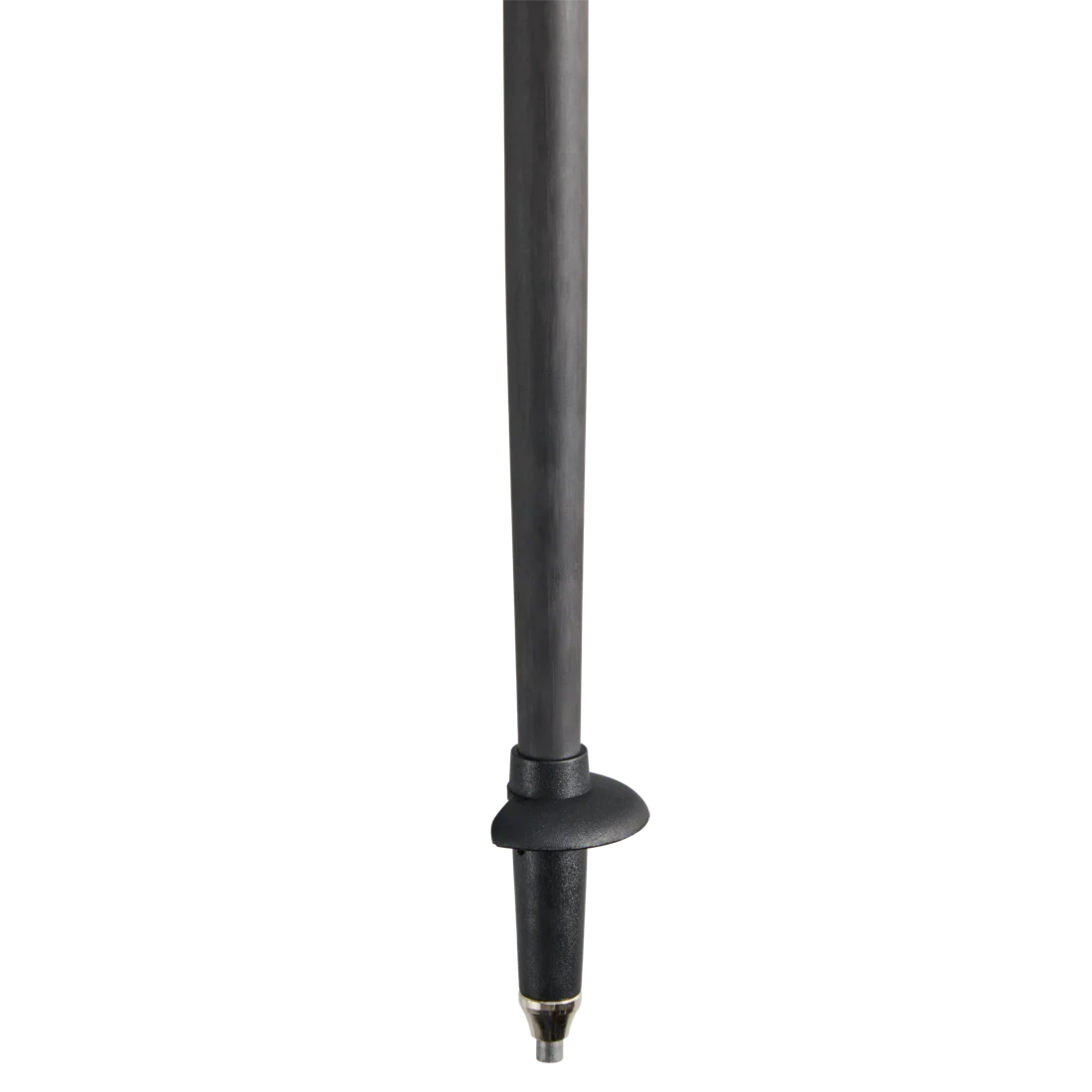 FT3 Folding Trekking Poles - Image 8
