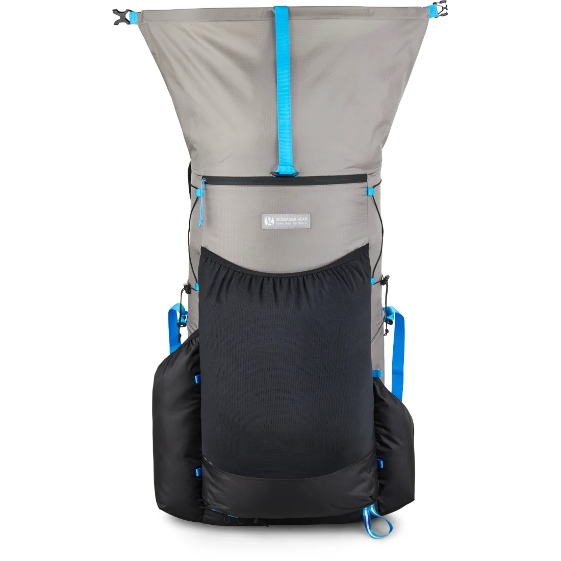 G4-20 Ultralight 42 Backpack - Image 3