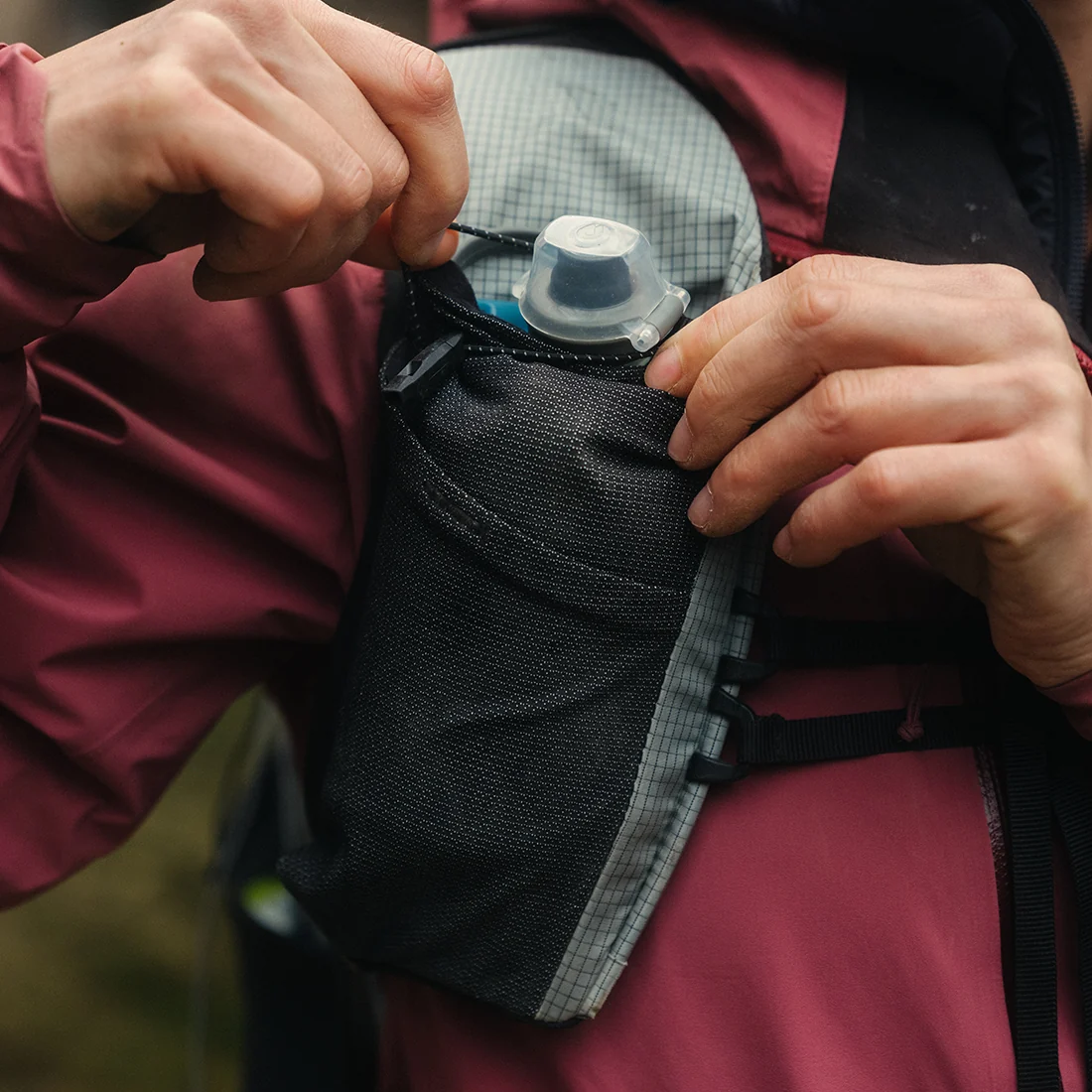 Grit 28 Fastpack - Image 11