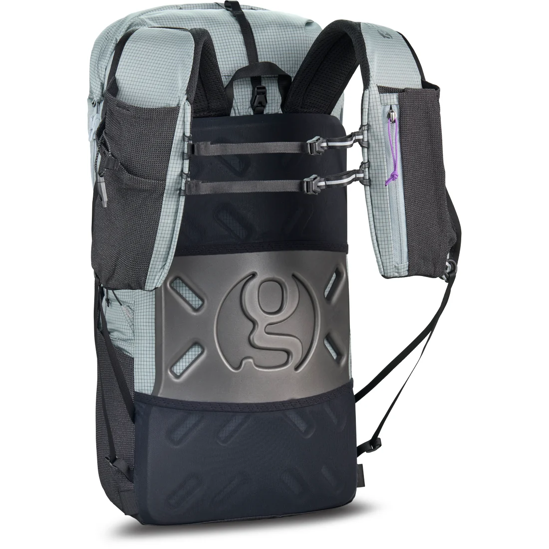 Grit 28 Fastpack - Image 5