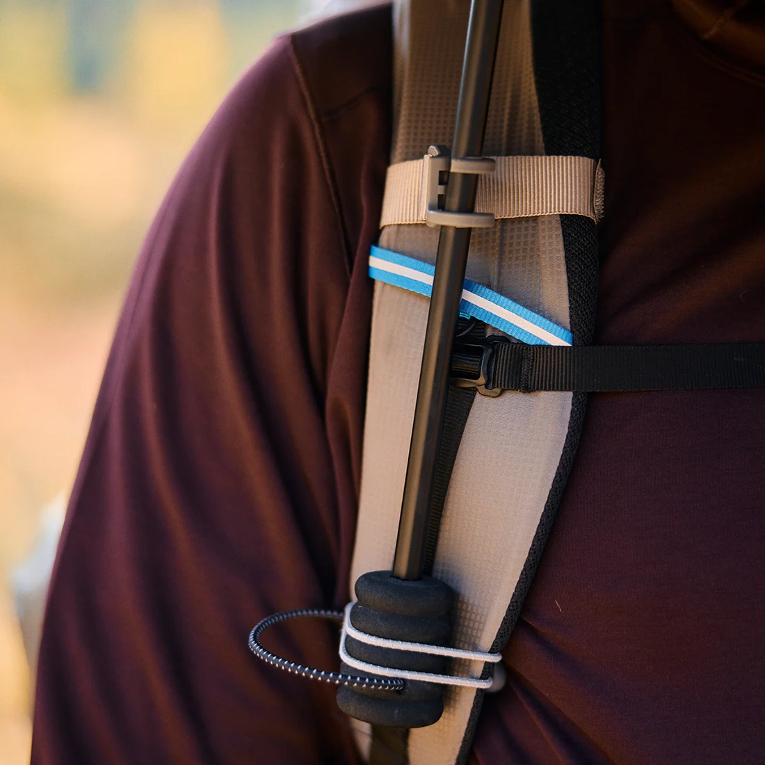 Handsfree Umbrella Clamp - Image 5