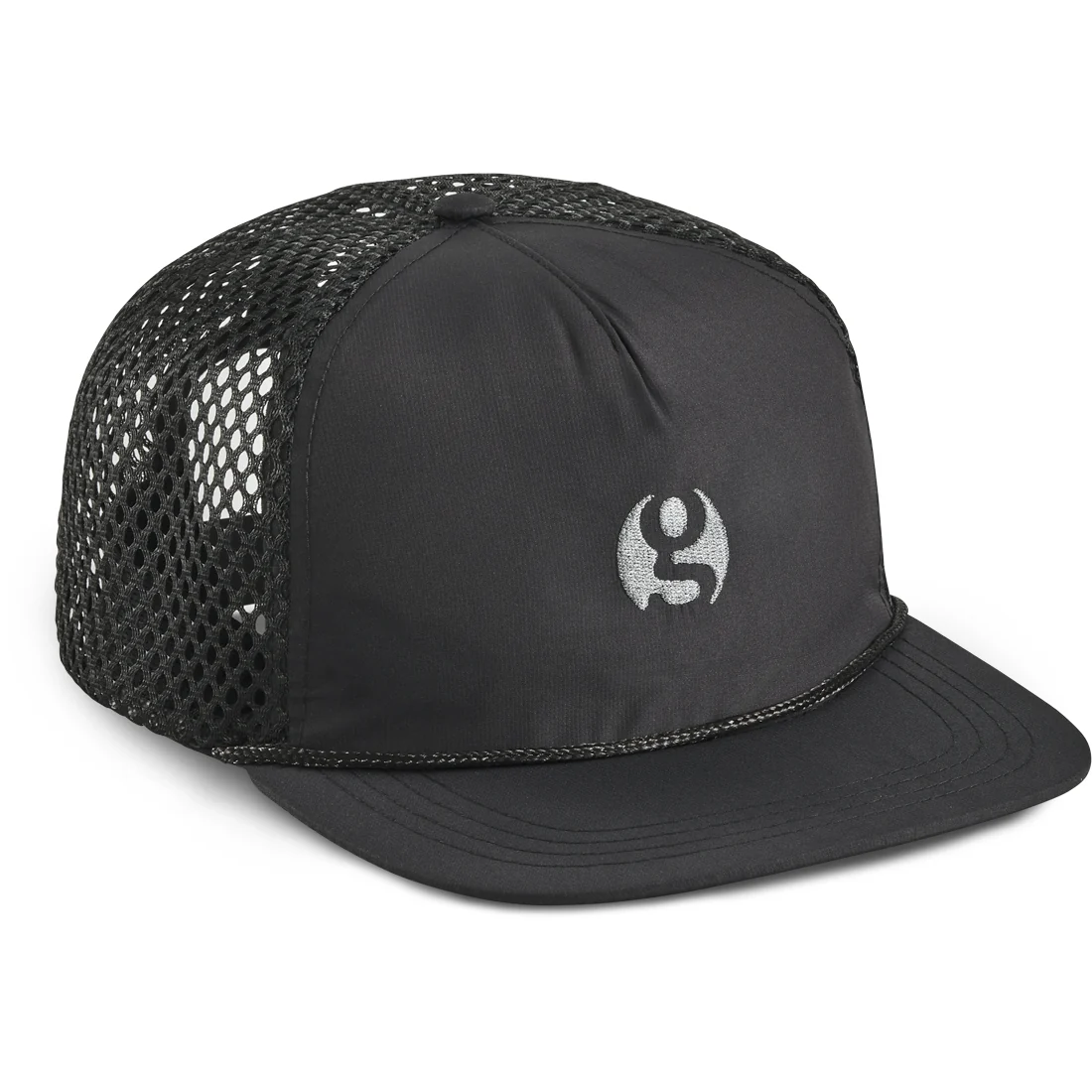 Hats - Image 3