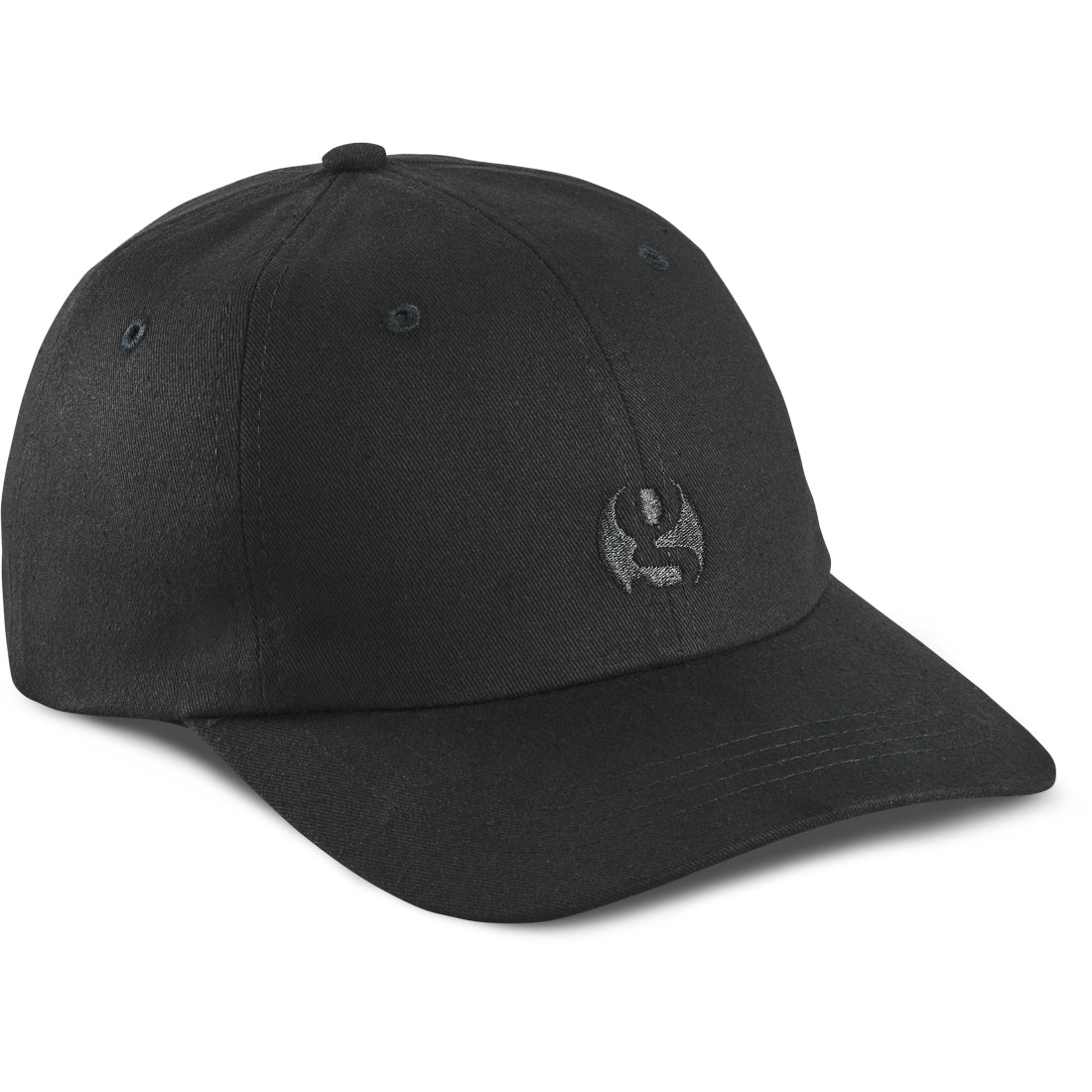 Hats - Image 5