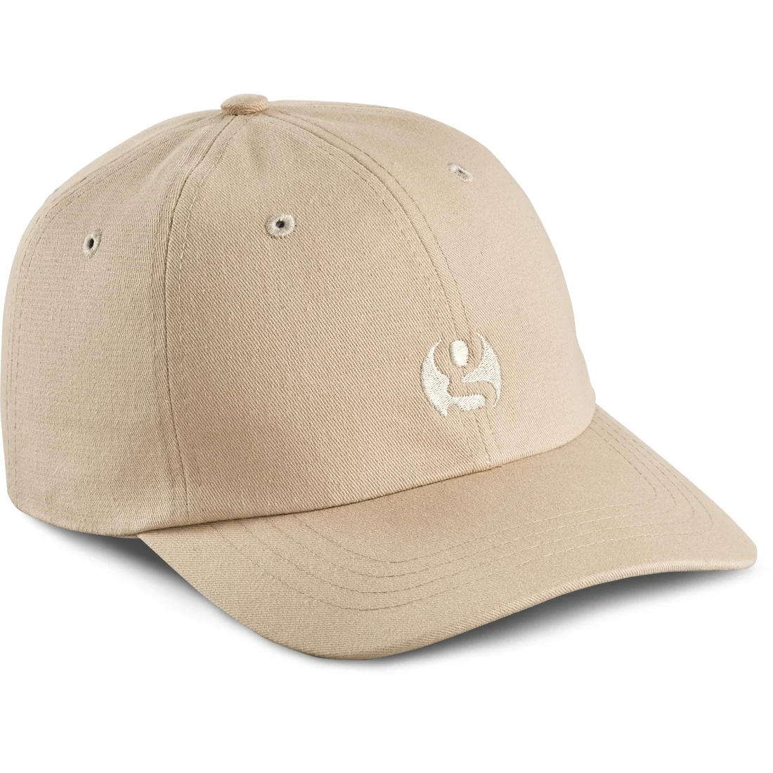 Hats - Image 7