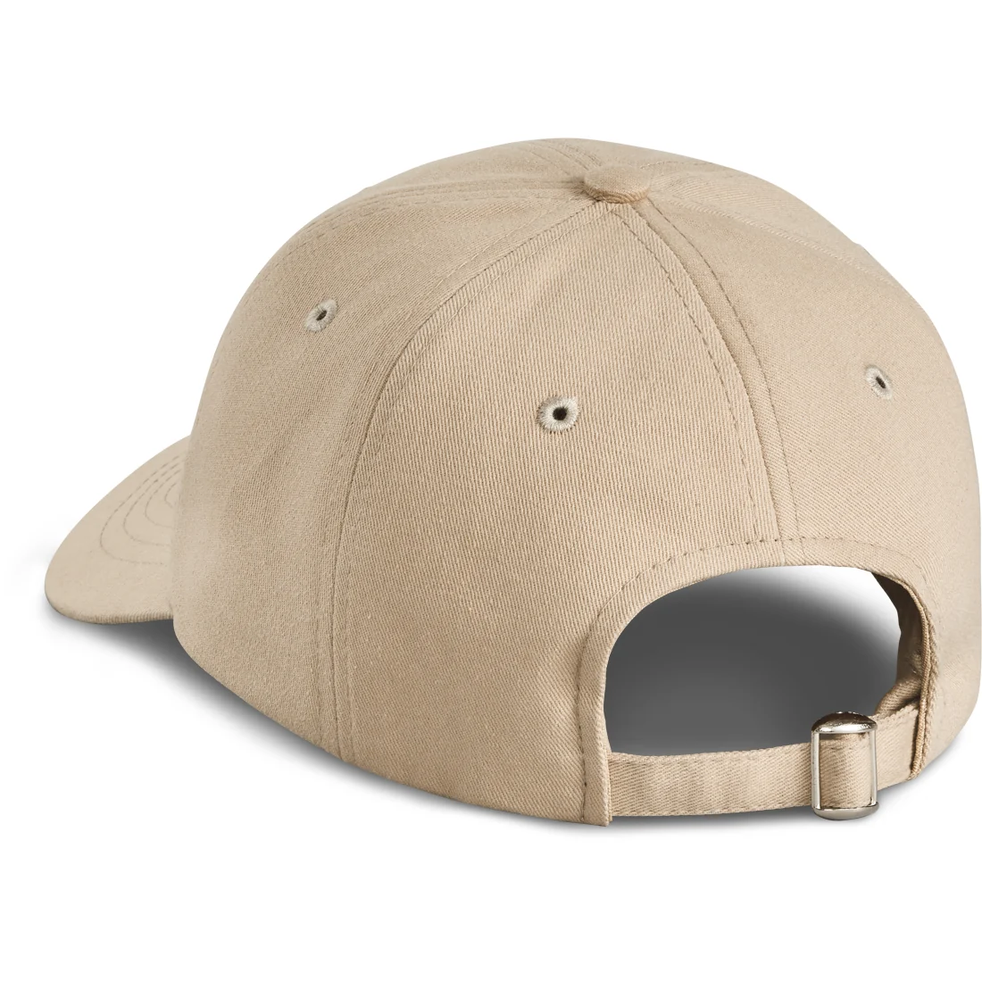 Hats - Image 8