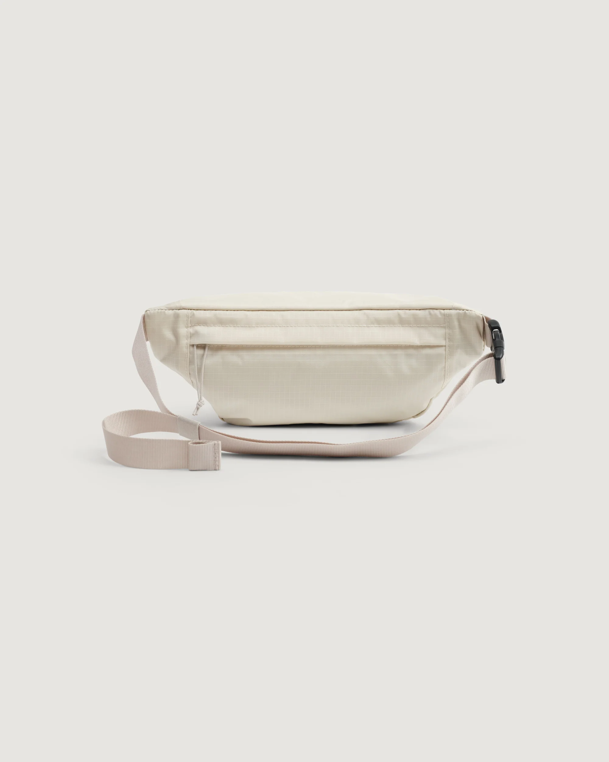 Hikerkind Bumster Belt Bag - Image 3