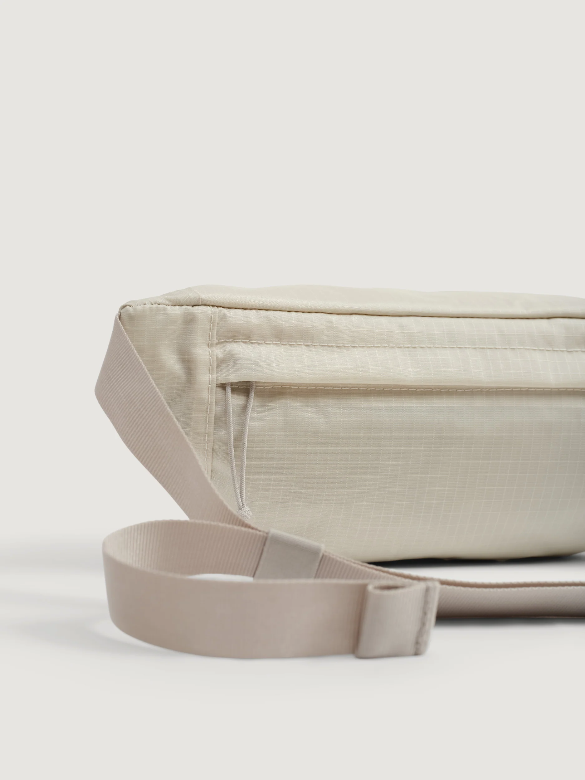 Hikerkind Bumster Belt Bag - Image 5