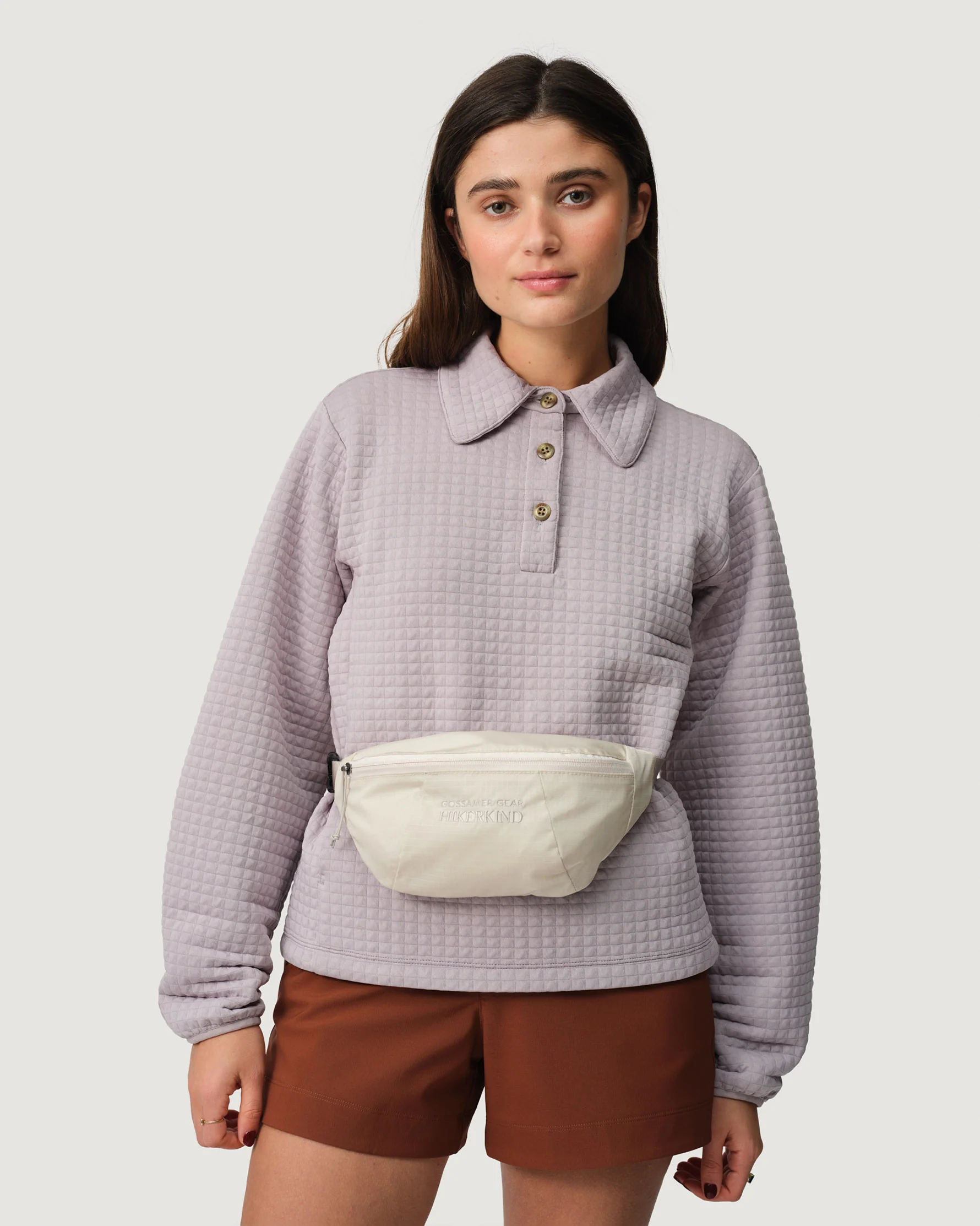 Hikerkind Bumster Belt Bag - Image 7