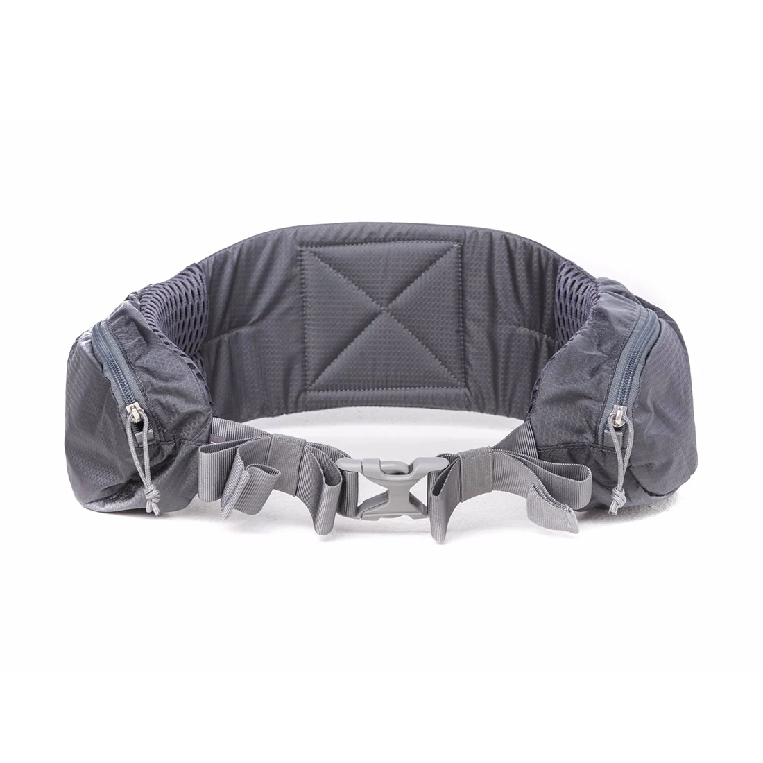 Hipbelt with Pockets - Previous Model