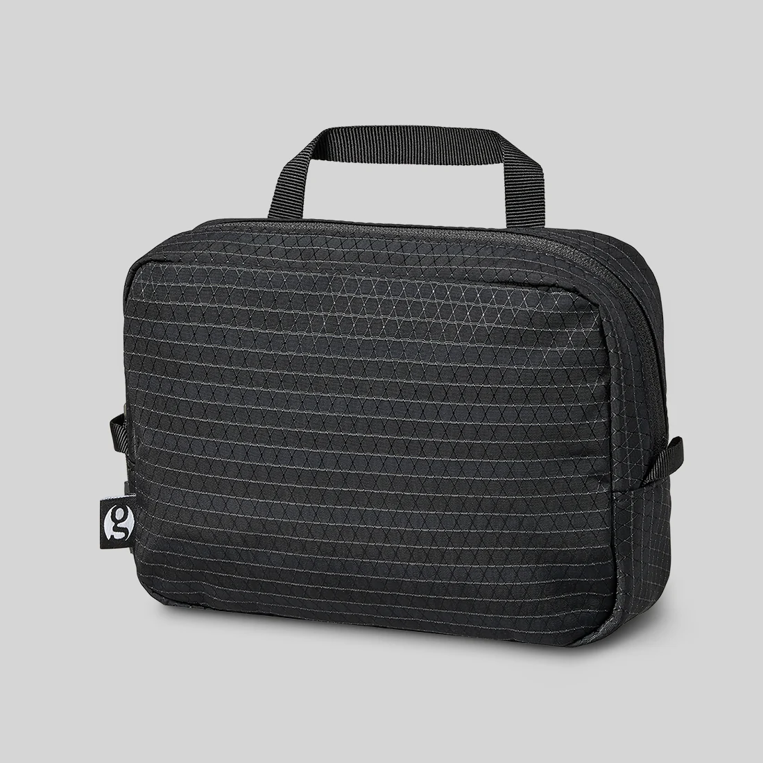 Jet Cube - Image 4