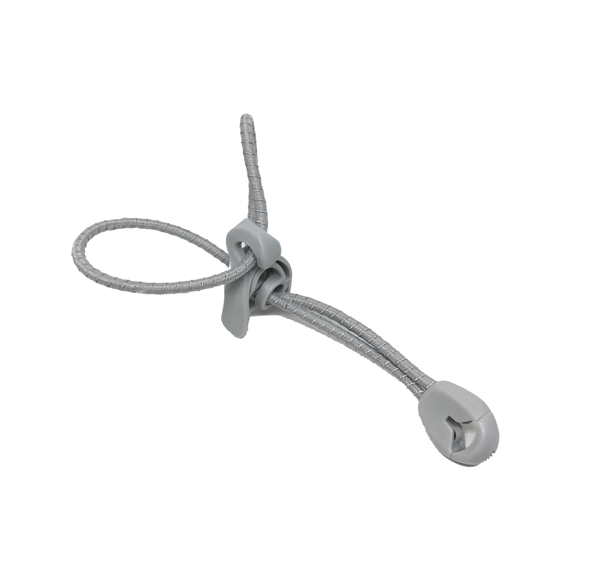 Lightrek Pack Bungee Attachment - Image 3
