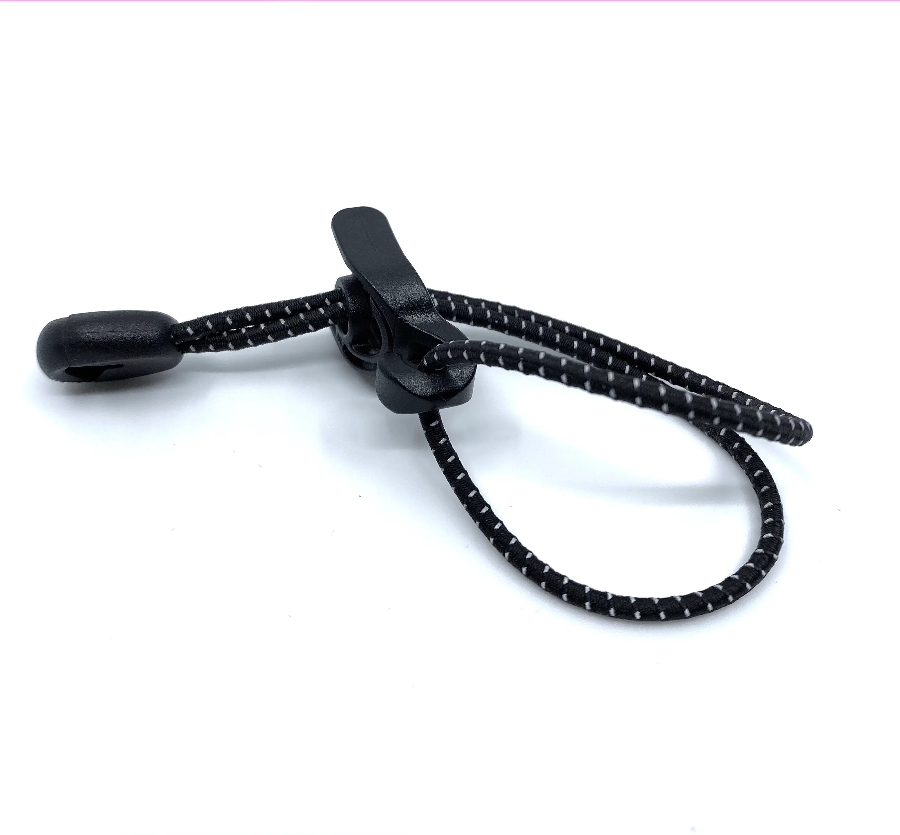 Lightrek Pack Bungee Attachment - Image 4