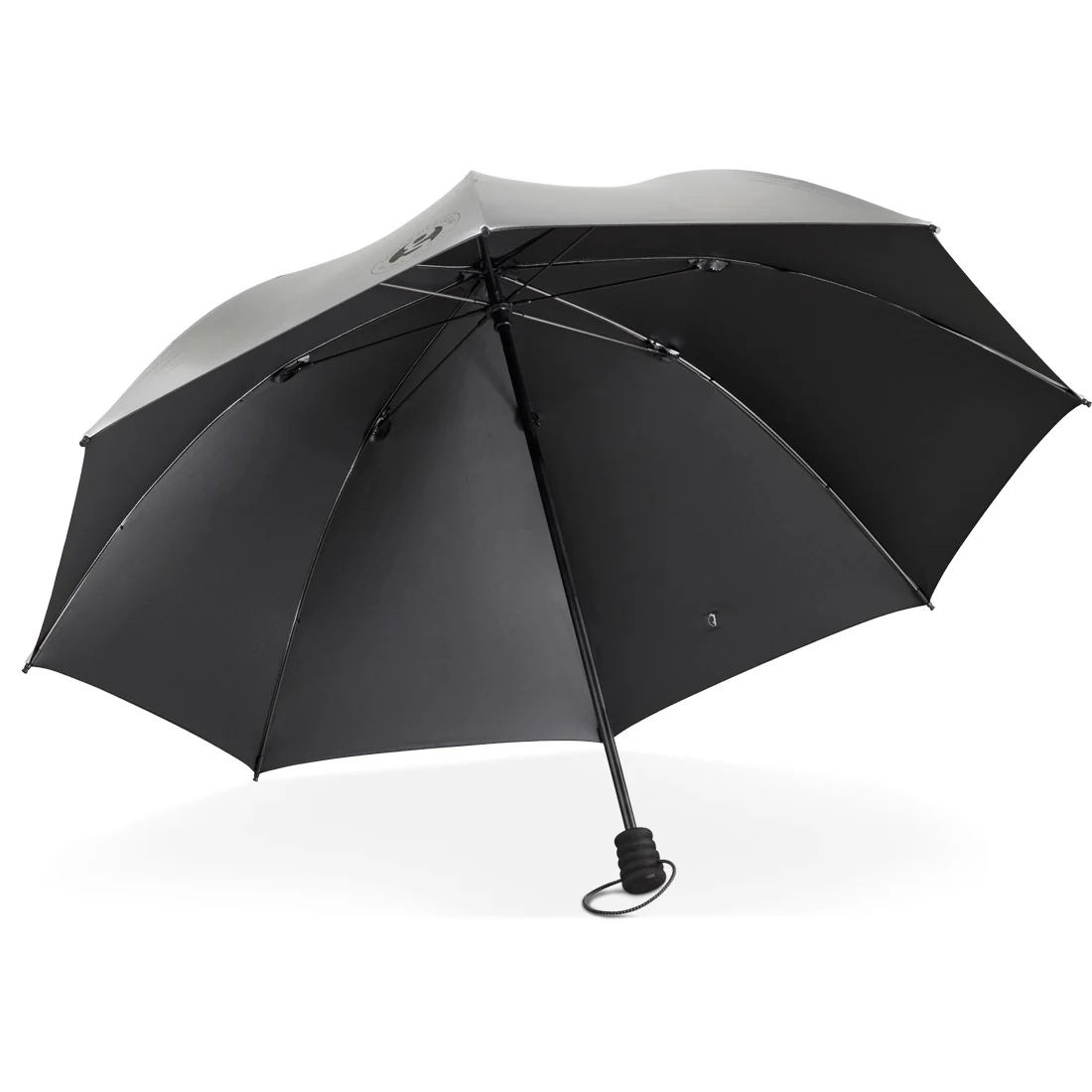 Lightrek Hiking Umbrella - Image 3