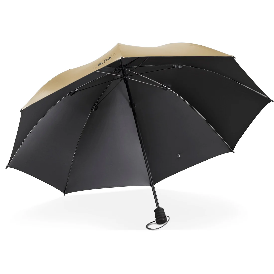 Lightrek Hiking Umbrella - Image 4