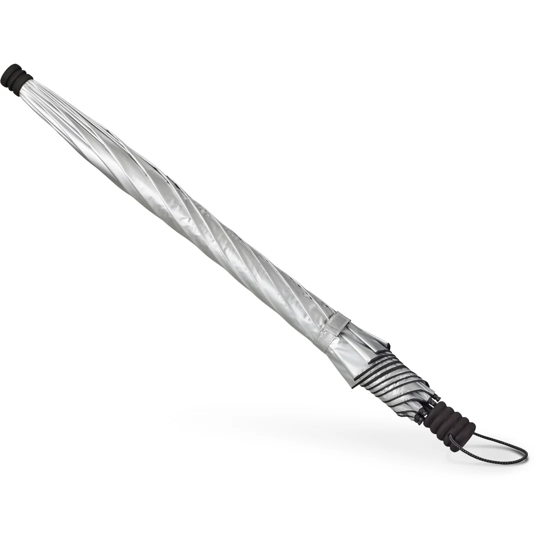 Lightrek Hiking Umbrella - Image 5