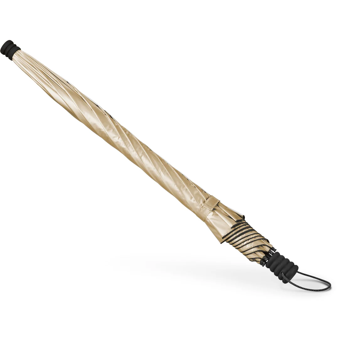 Lightrek Hiking Umbrella - Image 6