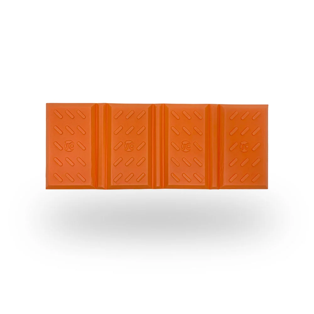 Little Sit Pads - Image 3