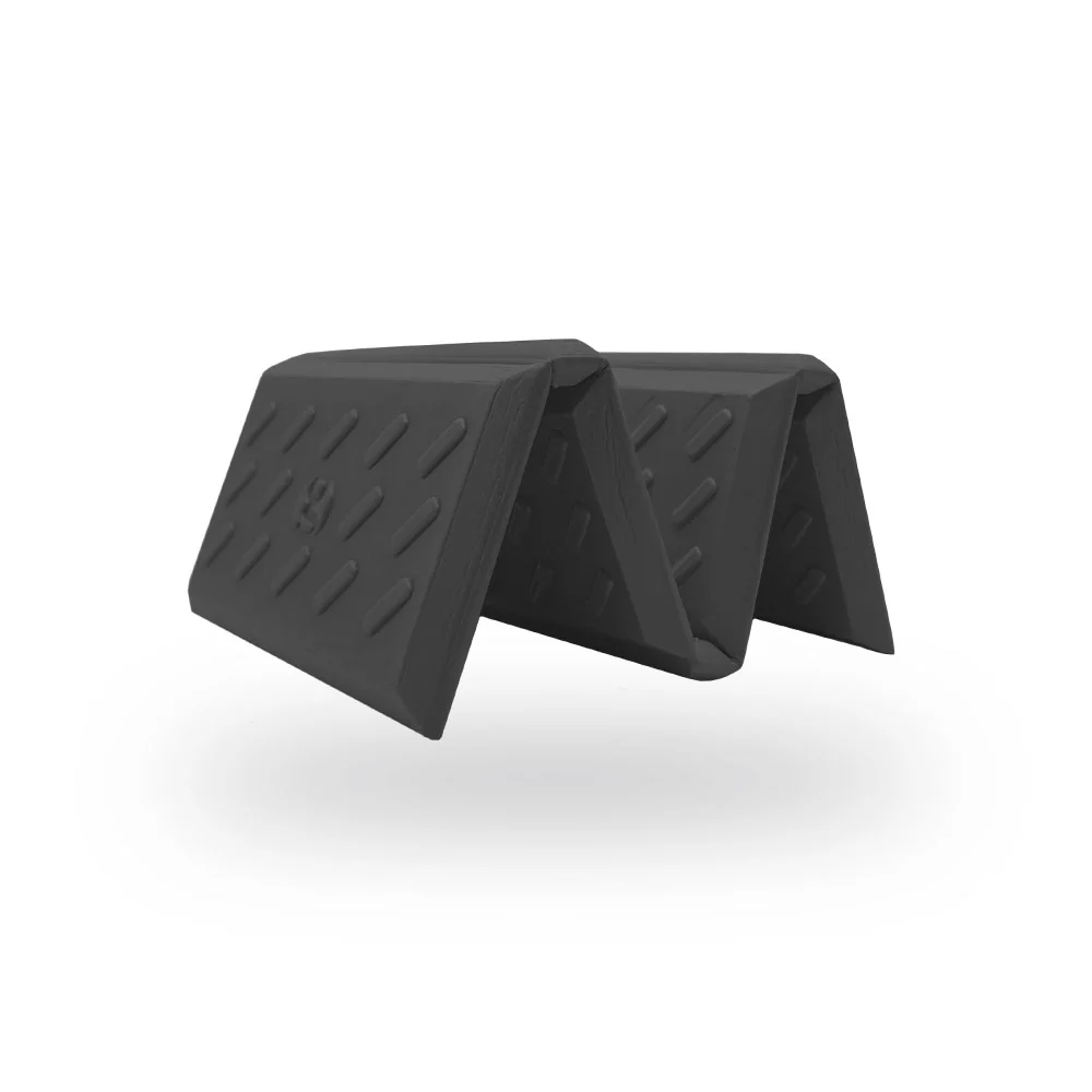 Little Sit Pads - Image 4