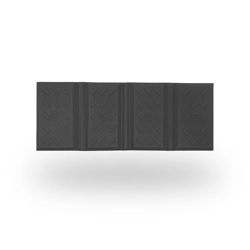 Little Sit Pads - Image 5