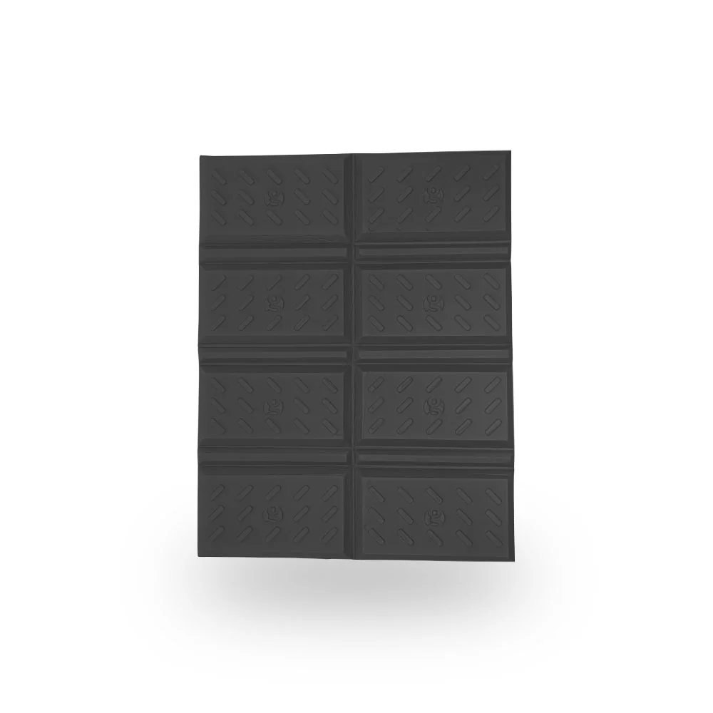 Little Sit Pads - Image 6
