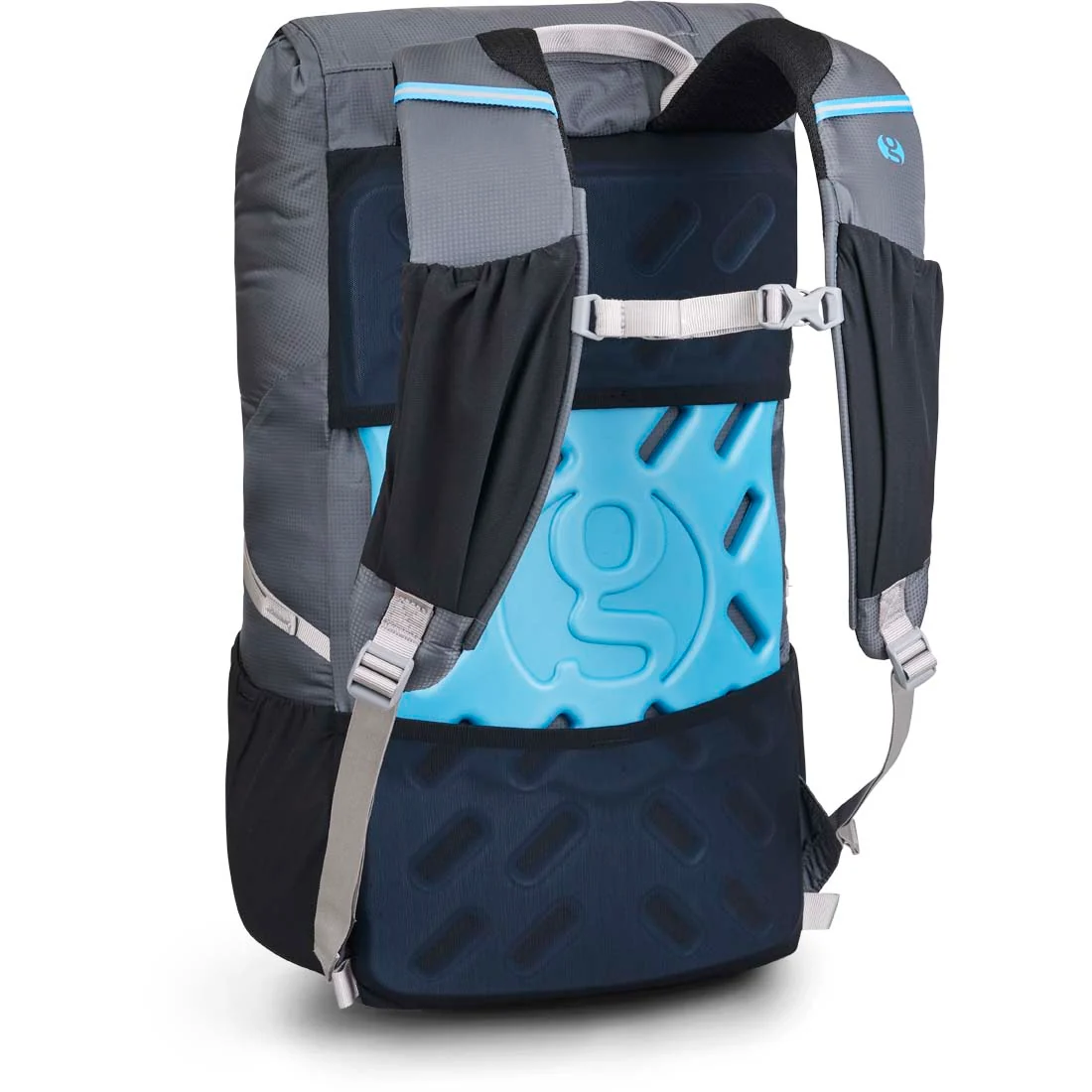 Loris 25 Daypack - Image 10