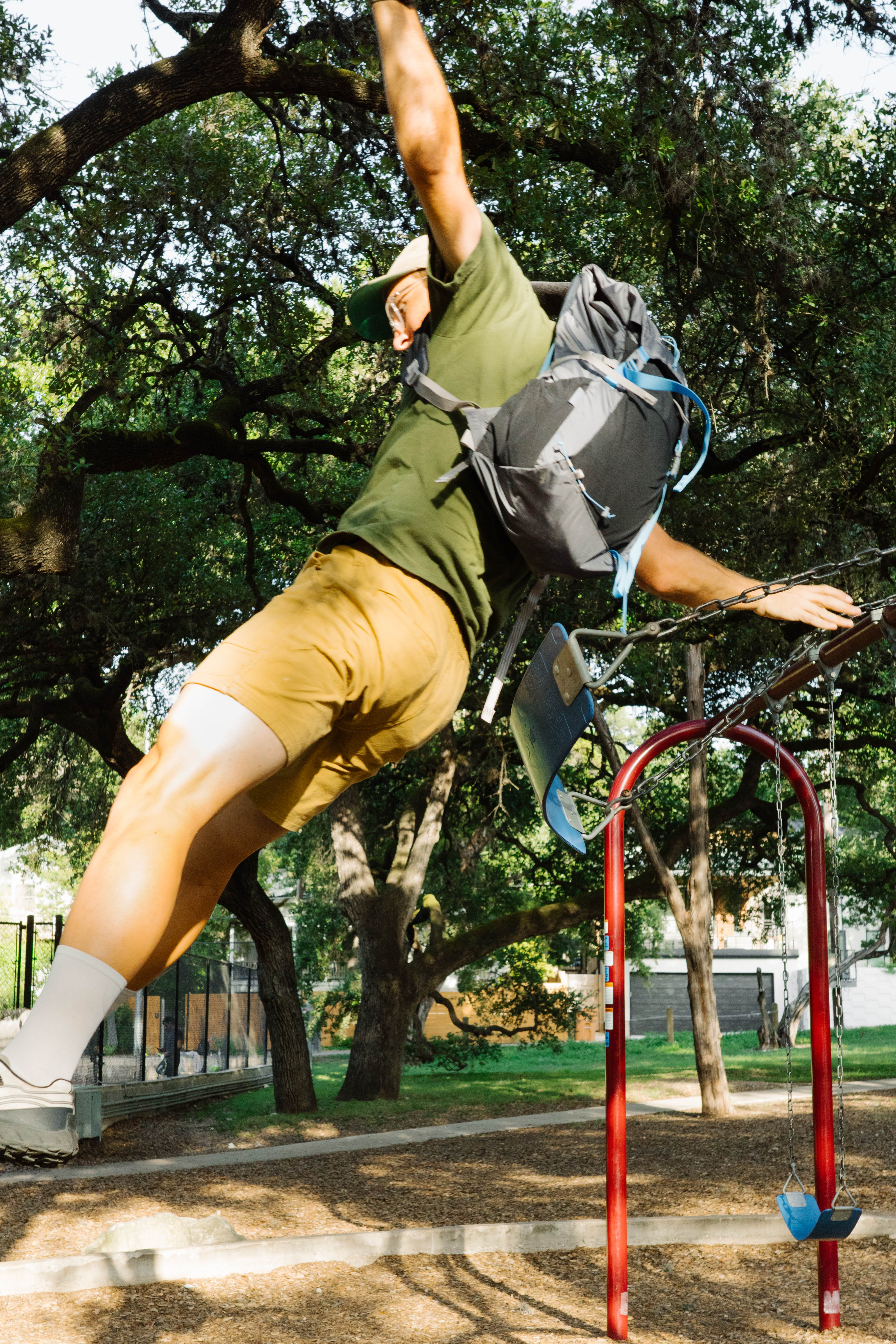 Loris 25 Daypack - Image 14