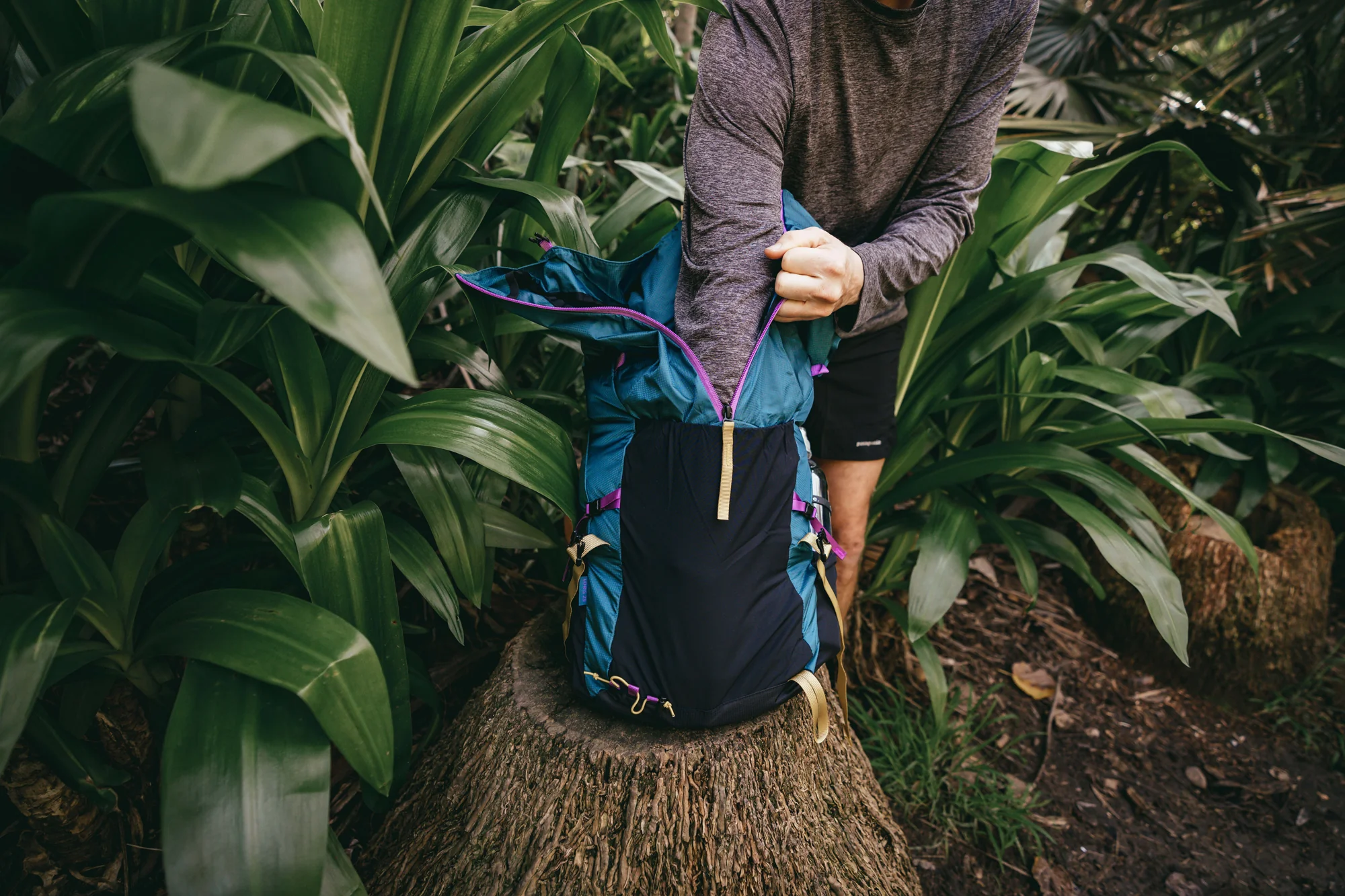 Loris 25 Daypack - Image 20