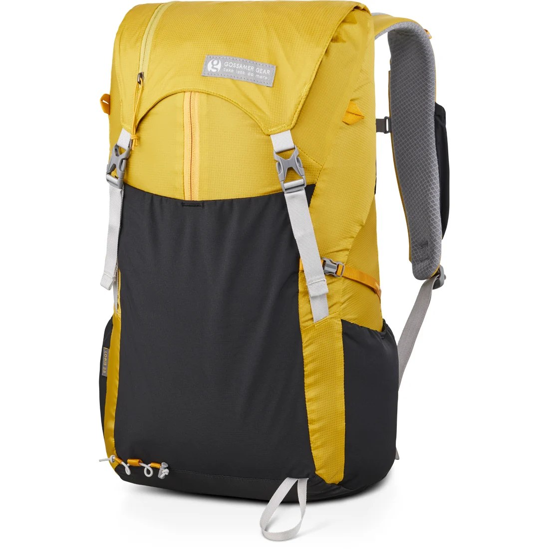 Loris - Yellow - Image 3
