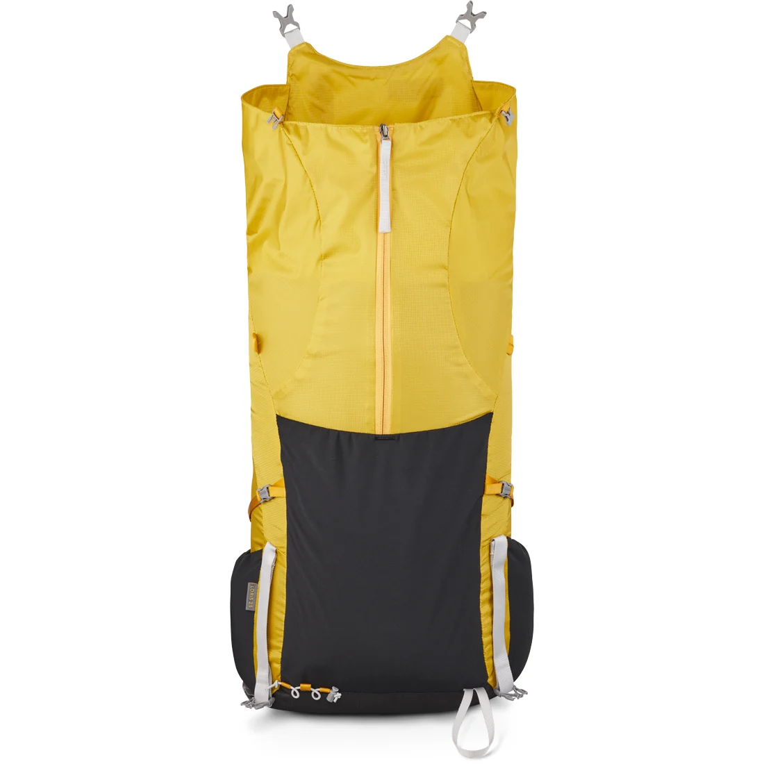 Loris - Yellow - Image 4