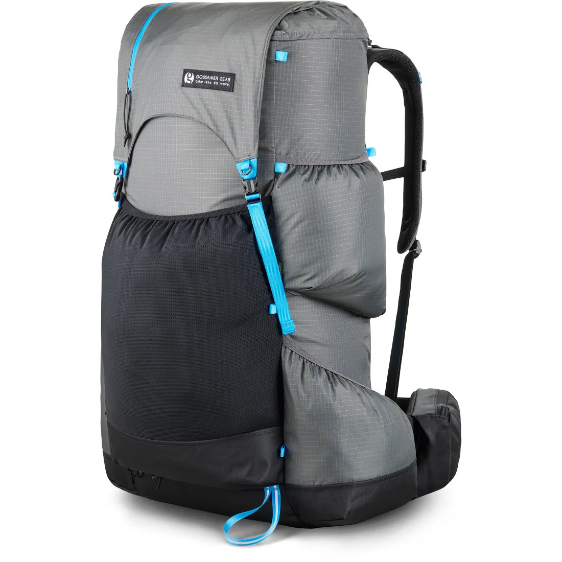 Mariposa 60 Backpack - Image 3